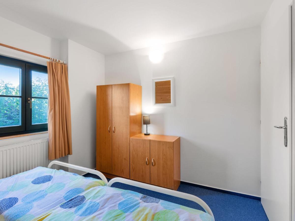 Holiday Home Holiday Hill 51 By Interhome Cista  Екстер'єр фото